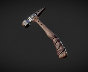 Modern Other-ID:281260972