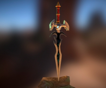 Modern Other-ID:219968085