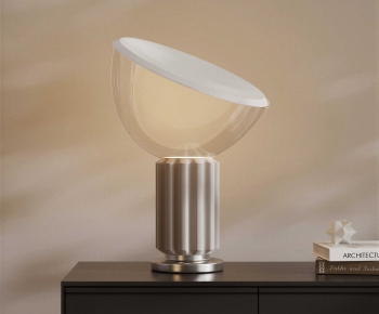 Modern Table Lamp-ID:954466103