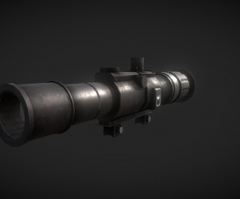 Modern Military Equipment-ID:471081028