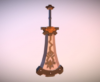 Modern Other-ID:152966022