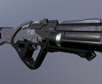 Modern Military Equipment-ID:772352931