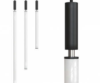 Modern Droplight-ID:183210458