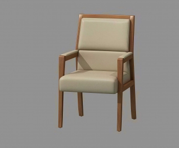 Modern Lounge Chair-ID:675287963