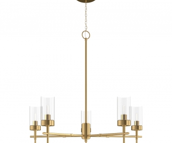 Modern Droplight-ID:509409905