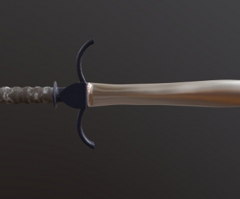 Modern Other-ID:941363108