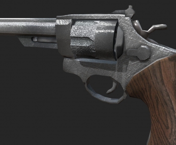 Modern Military Equipment-ID:864831927