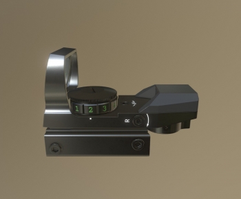 Modern Military Equipment-ID:262377028