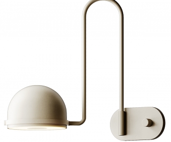 Modern Wall Lamp-ID:415039063