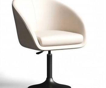 Modern Lounge Chair-ID:122427946