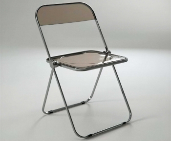 Modern Single Chair-ID:994910968