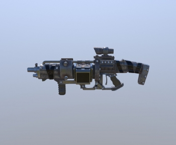 Modern Military Equipment-ID:914850266