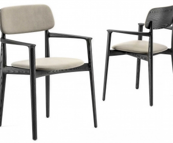 Modern Dining Chair-ID:816653014