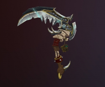 Modern Other-ID:231898074