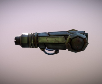 Modern Military Equipment-ID:599621065