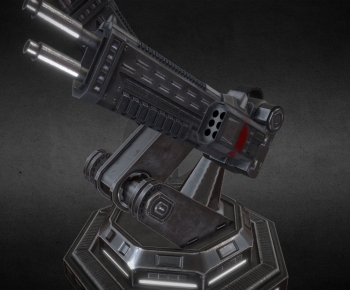 Modern Military Equipment-ID:416934972