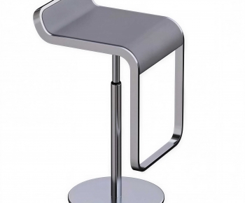 Modern Bar Stool-ID:398067001