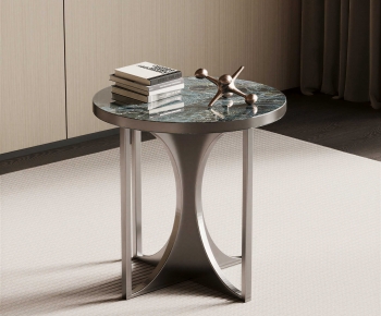 Modern Side Table/corner Table-ID:755925892