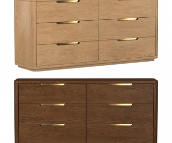Modern Chest Of Drawers-ID:100560216