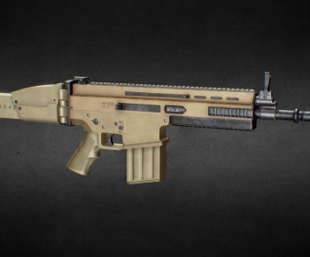 Modern Military Equipment-ID:646970038