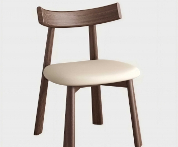 Modern Dining Chair-ID:494049073