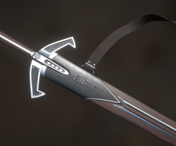 Modern Other-ID:500686885