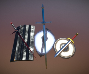 Modern Other-ID:926275019