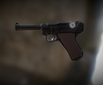 Modern Military Equipment-ID:349318037