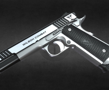 Modern Military Equipment-ID:466736086