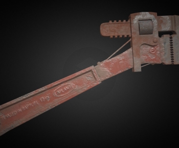 Modern Other-ID:440486916