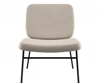 Modern Dining Chair-ID:174201017