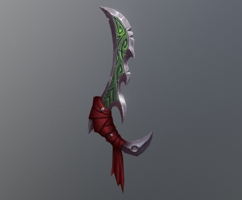 Modern Other-ID:989919907