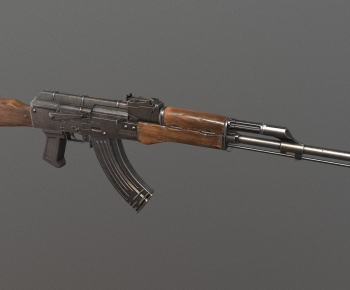 Modern Military Equipment-ID:199841981