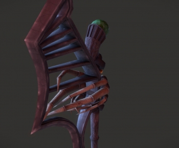 Modern Other-ID:532696011