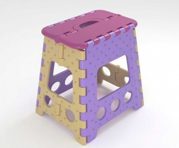 Modern Stool-ID:816083917