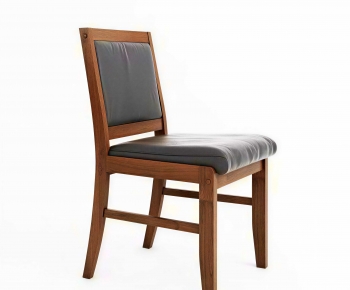 Modern Dining Chair-ID:118858106