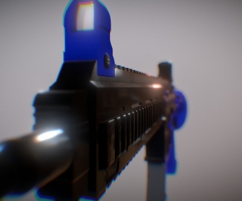 Modern Military Equipment-ID:374834062