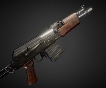 Modern Military Equipment-ID:266462094