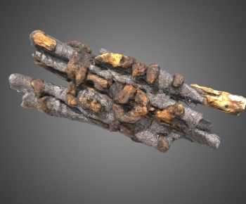 Modern Other-ID:355339054