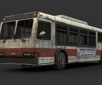 Modern Car-ID:427169085