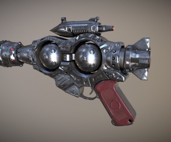 Modern Military Equipment-ID:569528103