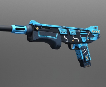 Modern Military Equipment-ID:762185101