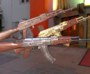 Modern Military Equipment-ID:813117038