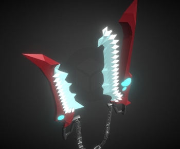 Modern Other-ID:568348881