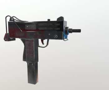 Modern Military Equipment-ID:546441197