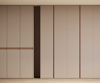 Modern The Wardrobe-ID:918710956