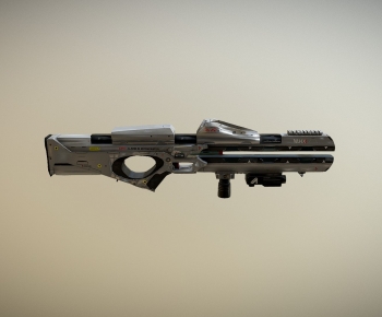 Modern Military Equipment-ID:943453075