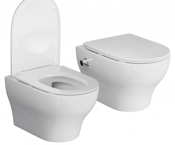 Modern Toilet-ID:546947965