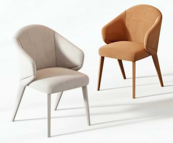 Modern Dining Chair-ID:779967079