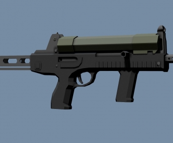 Modern Military Equipment-ID:513432033